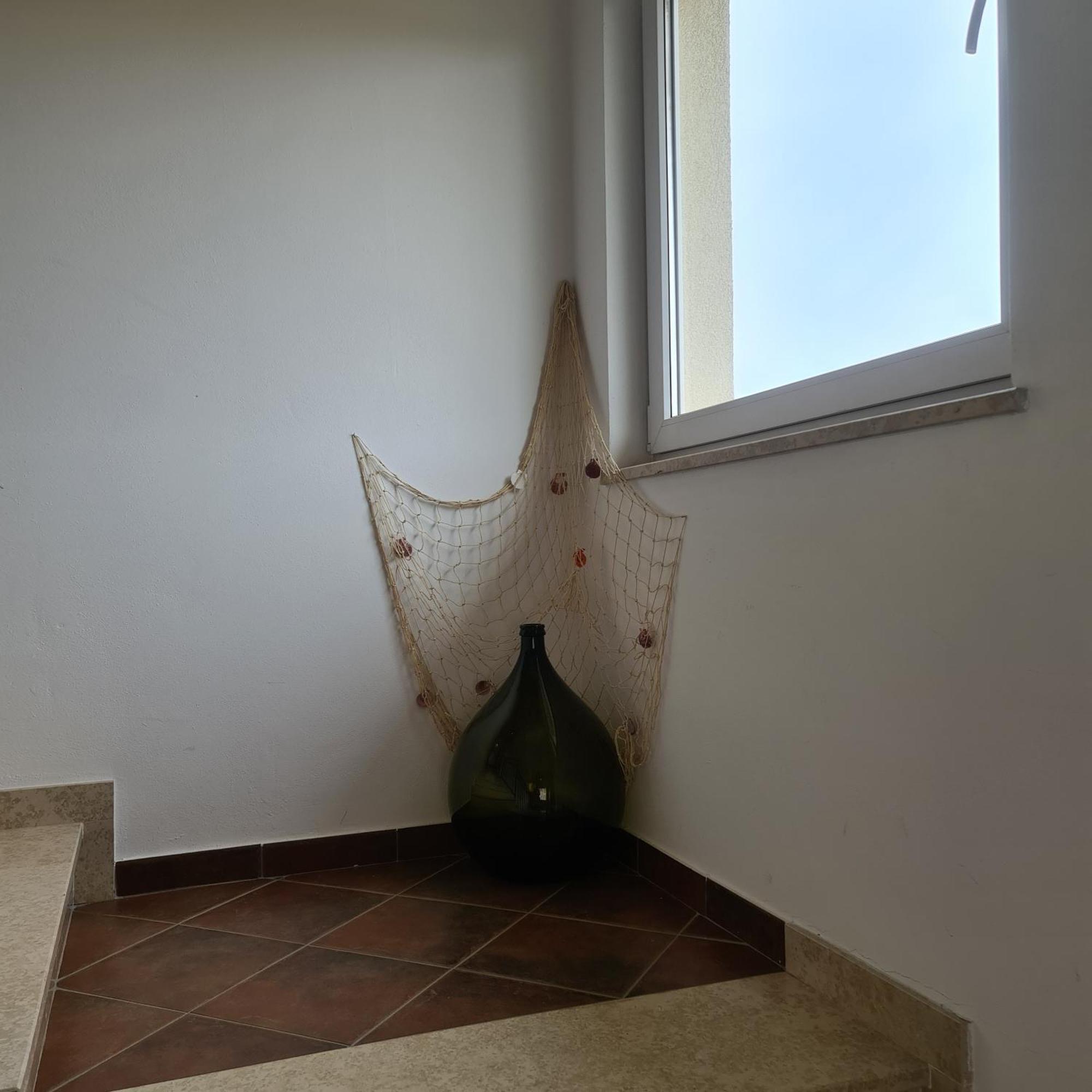Vila Tena Rovinj Croatia Kamer foto