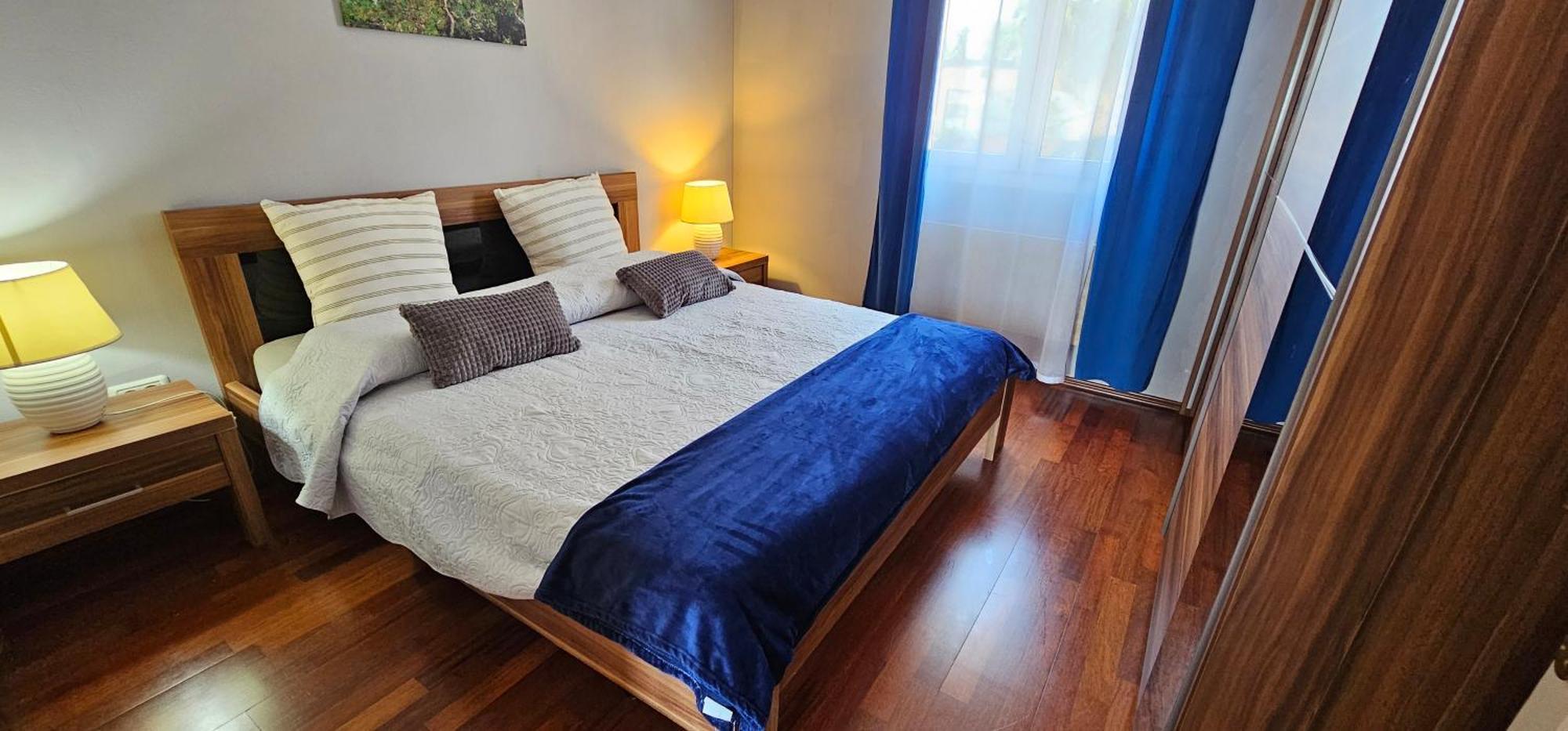 Vila Tena Rovinj Croatia Buitenkant foto